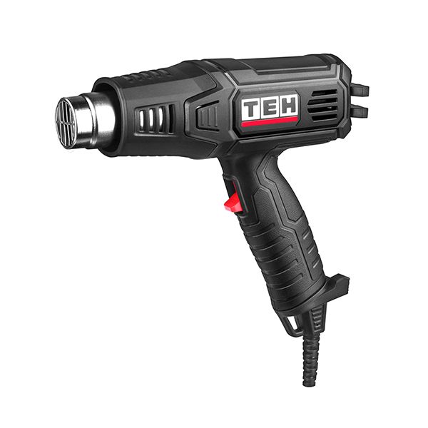 سشوار صنعتی تی ای اچ مدل THG2005